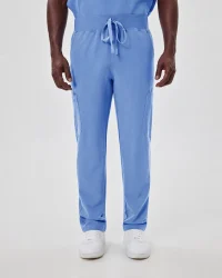 Ceil Blue
