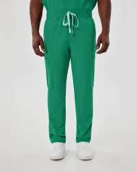 Emerald Green