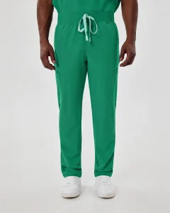 Emerald Green