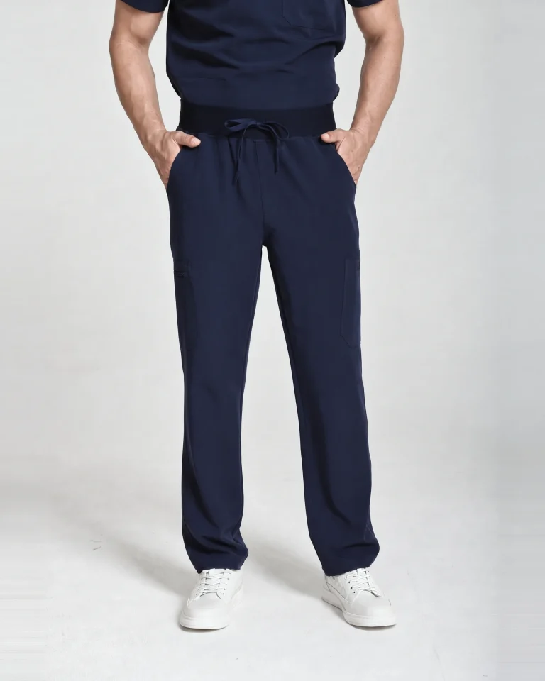 Classic Pant