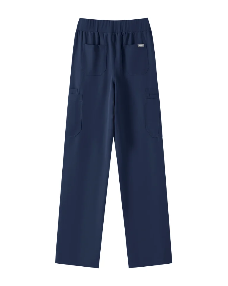 Classic Pant detail