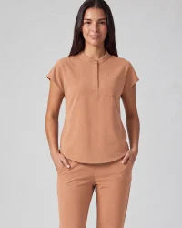 Caramel