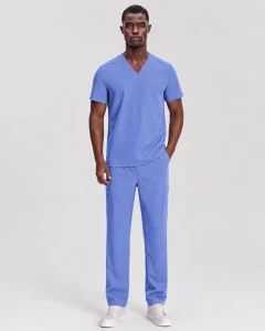 Ceil Blue