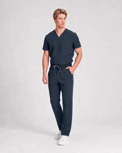 Dark Harbor