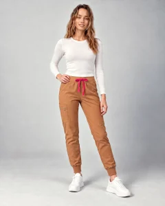 Caramel