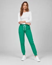 Emerald Green
