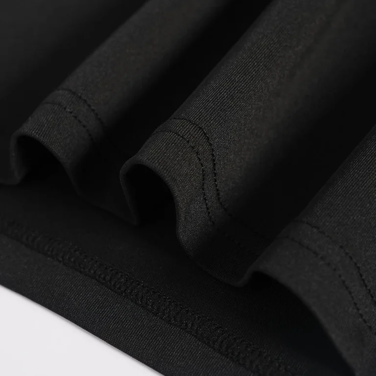 Quick-Dry Underscrub detail