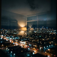 nightshiftvampire66 - verified reviewer